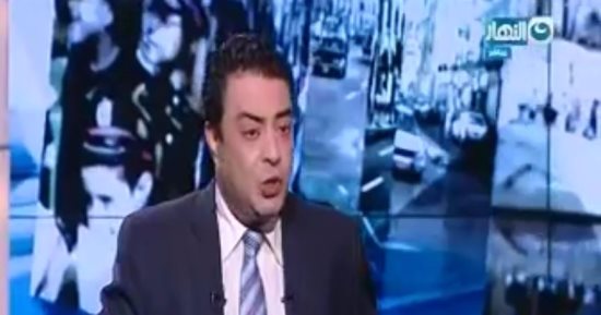 باحث فى التنظيمات الإرهابية: مدرس جند طفلا للجهاد مع داعش فى ليبيا