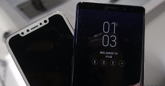 إم إم جروب تعلن فى بيان للبورصة توقيع عقد توزيع هاتف "فريتال" اليابانى