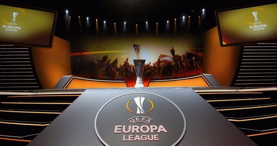 اليوم.. إجراء قرعة بطولة الدورى الأوروبى فى موناكو 