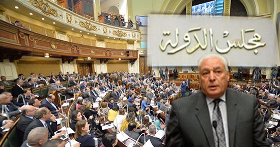 البرلمان يقر قانون المواريث بدور الانعقاد الثالث.. توافق بين الحكومة والنواب والمؤسسات الدينية على تغليظ عقوبة الامتناع عن تسليم الميراث للورثة..  والمشروع يجيز الصلح حفاظا على عدم تفتت الأسرة