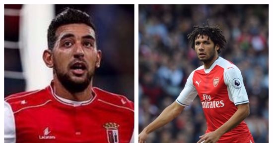 س & ج .. كل ما تريد معرفته عن قرعة دور الـ 32 فى اليوروباليج