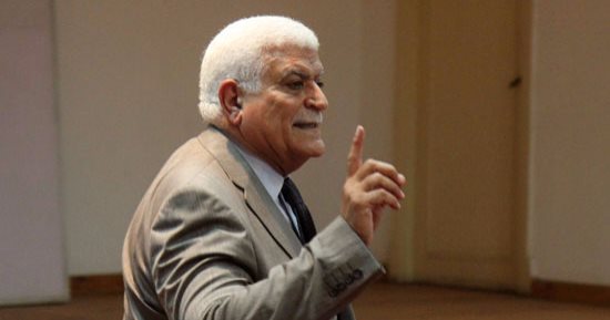 رسميا.. اللجنة الأوليمبية تعتمد لائحة النظام الأساسي الخاصة باتحاد اليد