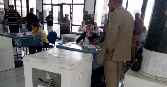 مؤتمر صحفى للزمالك على هامش النظر فى دعوى حل مجلس إدارة اللجنة الأولمبية