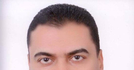 "رابطة تجار السيارات": تراجع المبيعات بنسبة 44%.. وارتفاع الأسعار قريباً
