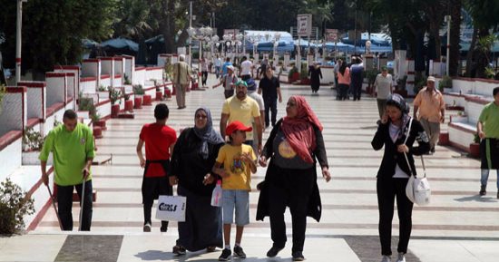 مدير مديرية الرياضة بالجيزة: لا غرامات للغائبين عن عمومية الزمالك