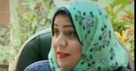 للمتزوجين عن حب.. نصائح نفسية لاستمرار المشاعر بعد الزواج