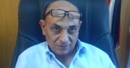 قبول 60 طالبا وطالبة بمدرستى التمريض للتأمين الصحى بفوه وكفر الشيخ
