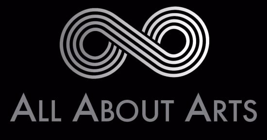 "All About Arts": الشركة مصرية 100% ولا توجد شراكات مع آخرين 