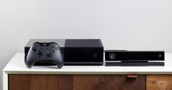مايكروسوفت تسمح لمستخدميها إهداء ألعاب Xbox One للأصدقاء