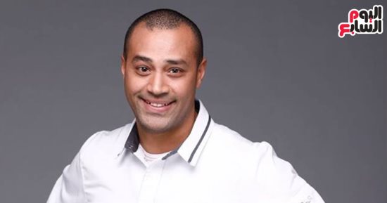 "اليوم السابع" يعلن عن الفائزين فى مسابقته مع الشيف علاء الشربينى