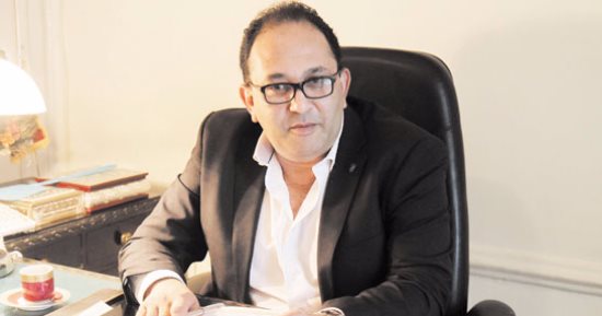 مدير مستشفيات قصر العينى: تم إسناد أعمال التطوير لجهات سيادية