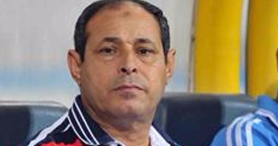 لازم تعرف.. لاعب الزمالك قضى 22 عاما فى تدريب الكروم