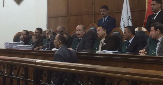 تأجيل نظر طعن "أوبر وكريم" على حكم وقف نشاطها داخل مصر لـ25 أغسطس