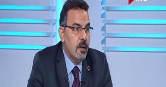 خبير اقتصادى لـ"ON Live": الاقتصاد الدائرى يحقق أهداف التنمية فى مصر