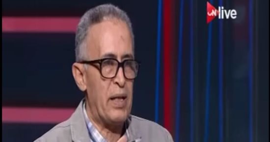 خبير اقتصادى: يجب نشر التوعية بأهمية دفع الضرائب