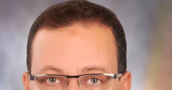 مديرية الصحة بالغربية تلغى الإجازات خلال عيد الأضحى المبارك