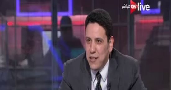 "الاتصالات": أنتجنا 536 منتجًا برمجيًا مصريًا خلال 3 سنوات