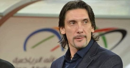 ننشر تفاصيل عقد "نيبوشا" كاملا مع الزمالك قبل توقيعه