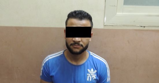 القبض على عامل وراء تهديد سودانية وإبتزازها مقابل عدم التعرض لها