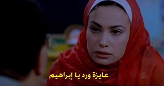 من الفانوس للعيدية وبابا نويل.. كيف تحول الزوج المصرى لماكينة إنتاج هدايا