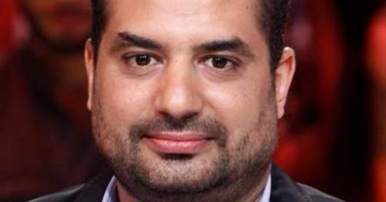 وفاة والدة الموزع الموسيقى عادل عايش.. والعزاء الأربعاء بمسجد الشرطة