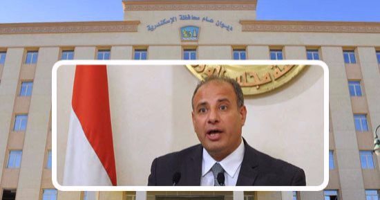 اعرف كل حاجة.. أهم 10 أخبار على مدار اليوم الأحد