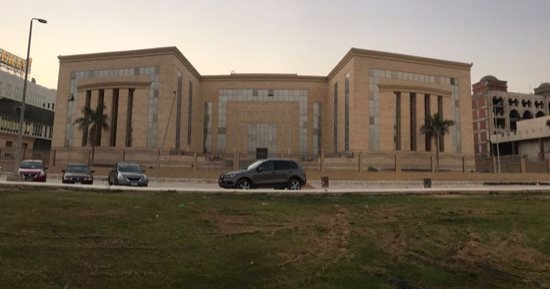 بعد قرار الرئيس بإنشائها.. بدء عمل أكاديمية تدريب وتأهيل الشباب أول أكتوبر