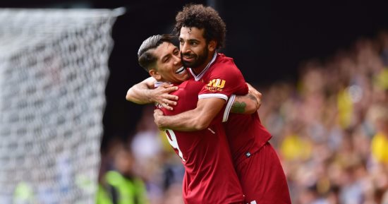 صلاح يغيب عن تدريب المنتخب اليوم وينضم مساء استعدادا لأوغندا