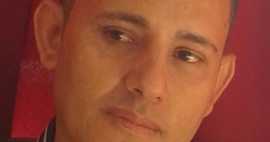 إبراهيم حمزة يكتب: نجيب محفوظ دعا المبدعين الجدد لتجاوزه