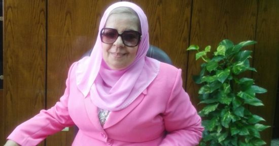 التشييد العقارى: تنفيذ مشروع إسكان بتكلفة 2 مليار جنيه