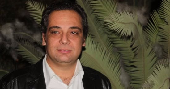 أحمد حسن يكتب: فى انتظار الكاتب المخلص لفنه لنتجاوز نجيب محفوظ