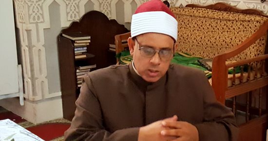 اليوم.. أوقاف أسيوط تكرم 120 من حفظة القرآن الكريم بمسجد ناصر