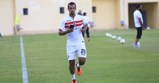 5 نجوم تألقوا بعد رفض الأهلى ضمهم.. مرعى يقود النجم لنصف نهائى دورى الأبطال.. كهربا "مغارة على بابا الزمالك".. كاسونجو يتألق بالقميص الأبيض.. ومدبولى يؤكد توقعات الخطيب.. وروقة قاذفة صواريخ لميت عقبة