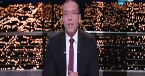 بالفيديو.. خالد صلاح بـ"آخر النهار": منطق إدارة المؤسسات الحكومية يحفز على الفساد.. البيروقراطية تضع المواطن تحت رحمة الموظف الفاسد.. ويؤكد: لابد من ضبط الجهاز الإدارى بلوائح تخدم الناس ولا تضيق عليهم