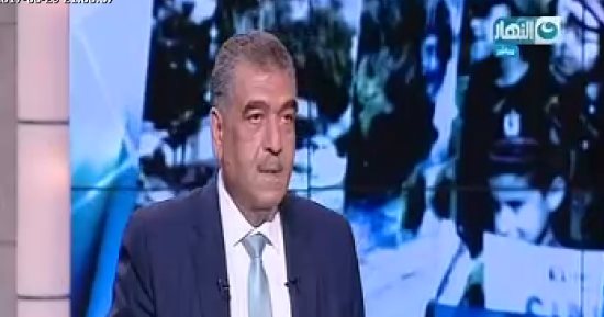 شركات قطاع الأعمال تطالب بمكاتب استشارية لاستلام الأعمال بدل موظفى المحليات