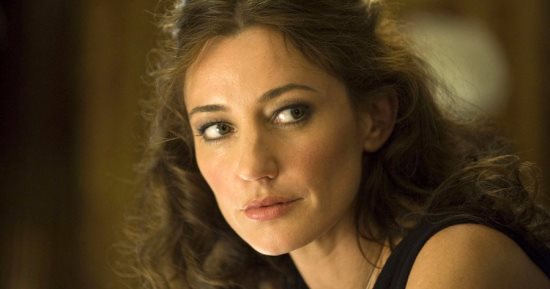 تعرف على أحدث المنضمين للمسلسل الدرامى القصير Collateral