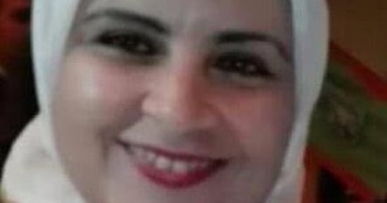 مها شعبان: تحويل الأسلاك الهوائية لكابلات أرضية بقرى مركز قلين
