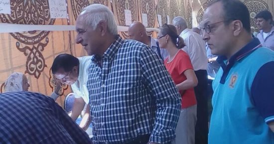 الأهلى رداً على تطبيق اللائحة الاسترشادية : ننتظر إفادة رسمية