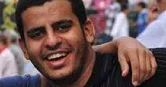 صحيفة أيرلندية تنتقد دفاع حكومتها عن الإخوانى إبراهيم حلاوة المتهم بالإرهاب