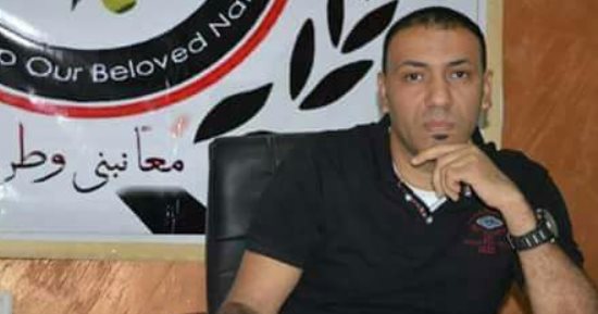 ائتلاف "حب الوطن" يطلق مبادرة غدا لتنظيف محيط المساجد الأثرية