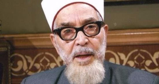 بعد تجسيده الشيخ الشعراوى.. حسن يوسف يهودى فى "الضاهر"