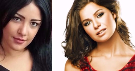 فى موسم عيد الأضحى السينمائى.. تصعيد جيل جديد فى البطولة النسائية