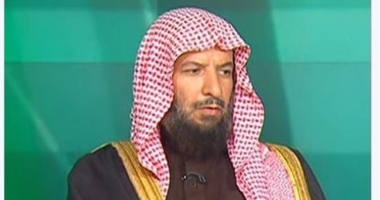 خادم الحرمين يكلف الشيخ سعد الشثرى بإلقاء خطبة عرفة