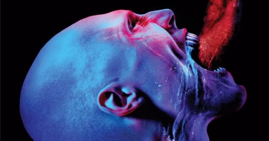 مفاجآت مثيرة فى الحلقة المقبلة من مسلسل الرعب والدراما The Strain