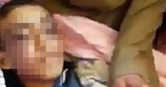 جحود الآباء.. عامل زراعى يعذب ابنه حتى الموت بالشرقية