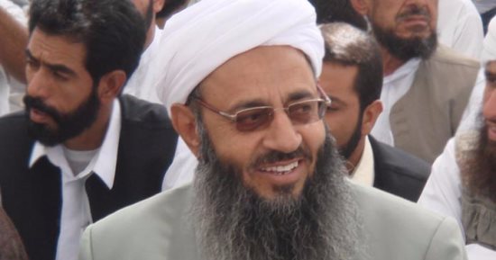 سنة إيران "المهاجرون بلا أنصار".. زعيم السنة فى الجمهورية الإسلامية يفضح المسكوت عنه فى الدولة الشيعية.. مولوى زهى لـ"اليوم السابع": رجحنا كفة روحانى فى الولايتين الأولى والثانية.. وننتظر حقوقنا المشروعة