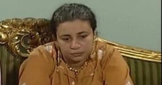 أبراج ينطبق عليها المثل "جت الحزينة تفرح ما لقتلهاش مطرح".. السرطان فى الصدارة