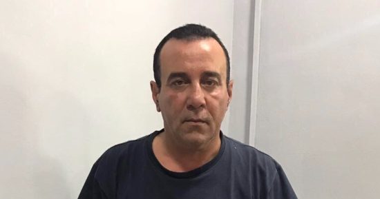 سقوط مستريح بالنزهة جمع 9 ملايين جنيه من المواطنين.. والمتهم: اشتريت شاليهات