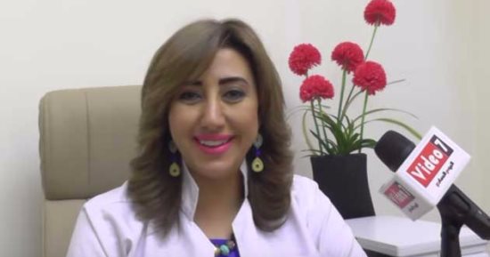 بالفيديو.. استشارى تغذية توضح طرق طهى اللحوم فى عيد الأضحى المبارك