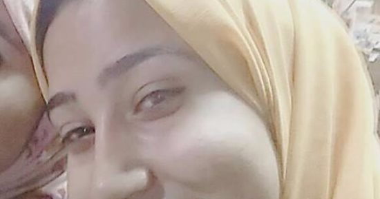 قارئ ينوه عن تغيب شقيقته من 4 أيام بمركز أشمون فى المنوفية